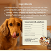K9 Natural-Lamb & King Salmon 3.6kg - Kornapet.com