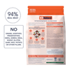 K9 Natural-Lamb & King Salmon 3.6kg - Kornapet.com