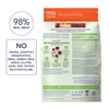 Feline Natural-Chicken & Lamb 800g - Kornapet.com
