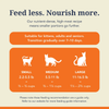 Feline Natural-Chicken & Lamb 800g - Kornapet.com