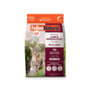Feline Natural - Lamb & Venison 320g - Kornapet.com
