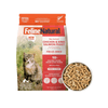 Feline Natural-Chicken & Salmon 320g - Kornapet.com