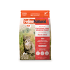 Feline Natural - Chicken & Salmon 320g - Kornapet.com