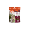 Feline Natural - Lamb & Venison 100g - Kornapet.com