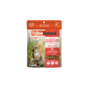 Feline Natural - Chicken & Salmon 100g - Kornapet.com