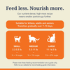 Feline Natural-Chicken & Salmon 100g - Kornapet.com