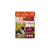 K9 Natural - Lamb/Venison Topper 100g - Kornapet.com