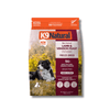 K9 Natural - Lamb/Venison 500g - Kornapet.com