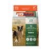 K9 Natural - Lamb/Venison 500g - Kornapet.com