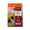 K9 Natural - Lamb/Venison 1.8kg - Kornapet.com