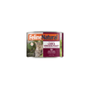 Feline Natural - Lamb & Venison Feast 6oz - Kornapet.com