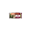 Feline Natural - Lamb & Venison Feast 85g - Kornapet.com