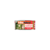 Feline Natural - Chicken & Salmon Feast 85g - Kornapet.com