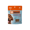 K9 Natural - Venison Liver 50g - Kornapet.com