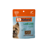 K9 Natural - Lamb Liver 50g - Kornapet.com