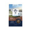 ZiwiPeak - Beef with Pumpkin Recipe 800 - Kornapet.com