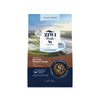 ZiwiPeak - Beef with Pumpkin Recipe 1.5 - Kornapet.com