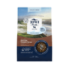 ZiwiPeak - Beef with Pumpkin Recipe 3.2 - Kornapet.com