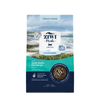 ZiwiPeak - South Pacific Fish Recipe 2. - Kornapet.com