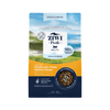 ZiwiPeak - Chicken with While Mackerel - Kornapet.com