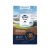 ZiwiPeak - Beef with Southern Blue Whit - Kornapet.com
