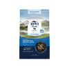 ZiwiPeak - Lamb with Green Vegetables R - Kornapet.com