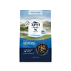 ZiwiPeak - Lamb with Green Vegetables R - Kornapet.com