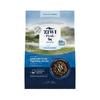 ZiwiPeak - Lamb with Green Vegetables R - Kornapet.com