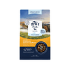 ZiwiPeak - Chicken with Orchard Fruits - Kornapet.com