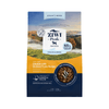 ZiwiPeak - Chicken with Orchard Fruits - Kornapet.com
