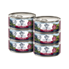 ZiwiPeak-Venison 6/85g Cans - Kornapet.com