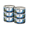 ZiwiPeak-Lamb 6/85g Cans - Kornapet.com