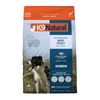K9Natural Beef 3.6kg - Beef - Kornapet.com