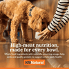 K9 Natural-Beef Feast 3.6kg - Kornapet.com