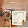 K9 Natural-Beef Feast 3.6kg - Kornapet.com