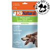 K9 Natural - Lamb Green Tripe Booster - Kornapet.com