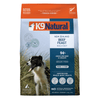 K9 Natural - Beef Feast - Kornapet.com