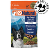 K9 Natural - Beef Feast - Kornapet.com