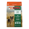 K9 Natural - Lamb Feast 3.6kg - Kornapet.com