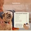 K9 Natural-Lamb Feast 3.6kg - Kornapet.com