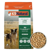 K9 Natural-Lamb Feast 3.6kg - Kornapet.com