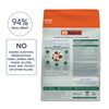 K9 Natural-Lamb Feast 3.6kg - Kornapet.com