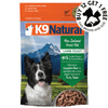 K9 Natural - Lamb Feast - Kornapet.com