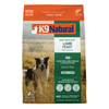 K9 Natural - Lamb Feast - Kornapet.com