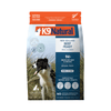 K9 Natural - Beef Feast - Kornapet.com