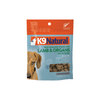 K9 Natural - Lamb & Organs 50g - Kornapet.com