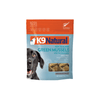 K9 Natural - Green Mussels Healthy Snacks - Kornapet.com