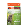 Feline Natural - Chicken & Lamb - Kornapet.com