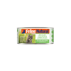 Feline Natural - Chicken & Lamb Feast 85g - Kornapet.com