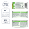 Feline Natural-Chicken & Lamb Feast 85g - Kornapet.com